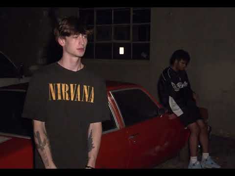 Video thumbnail 10l_WugwHsQ