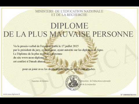 Isma Doction - Mové Marmay - (AUDIO) 2020