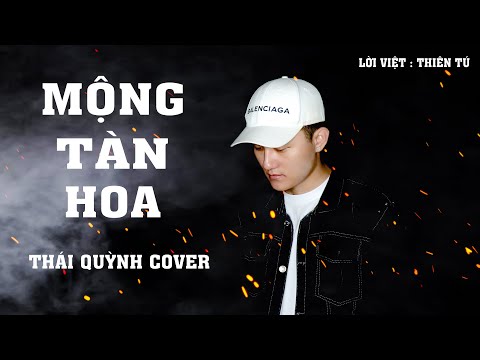 Thể hiện bởi Thái Quỳnh