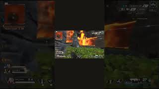 新シーズンCAR-クリップ　APEX   #shorts