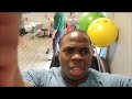 4th week Post Op. ACL repair | 13 physio therapy session done