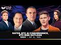 Bitcoin Magazine Home 3 Video thumbnail