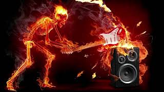 Sparks, Fath No More - This Town Ain't Big Enough For Both Of Us (Sparks)