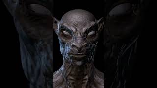 Beware SO CREEPY - Happy Halloween music spooky and fun - Halloween status video