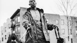 DMX Intro (Remastered)