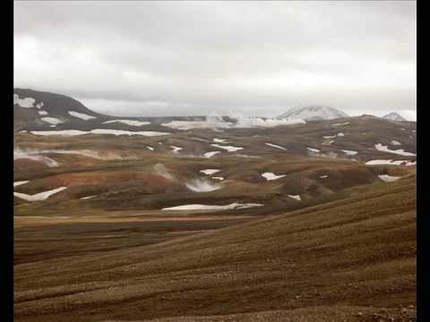 TADAO HAYASHI FINGER TRIP THEME