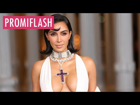 Das geht für Kim Kardashian beim Dating überhaupt nicht