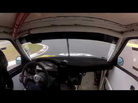 V SuperOES Tor Poznań - Karol Wiza - OS6: 3:16.67