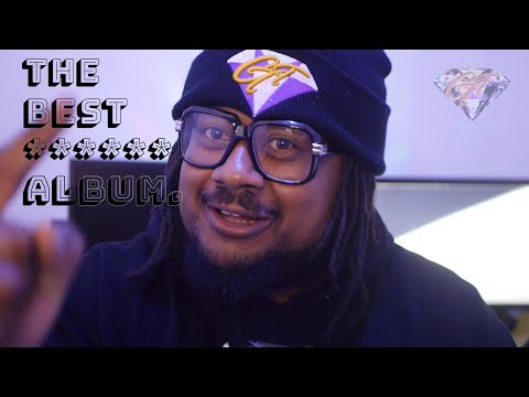 THE B.A.R.S #EP14 -BIGGIE!!! MACHINE GUN FUNK!!!