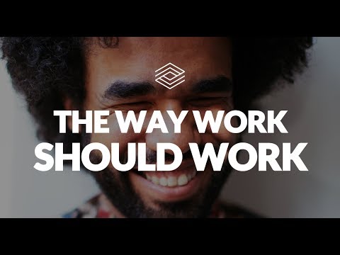 download lagu mp3 mp4 Communo, download lagu Communo gratis, unduh video klip Communo