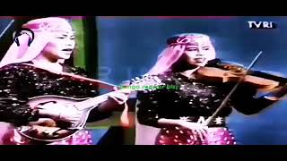 Download lagu Nasida ria permata sayang mp3