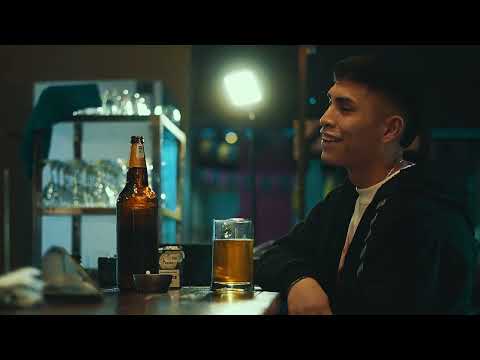 La Sonora Imbatible - Venga Cantinero (Video Oficial)