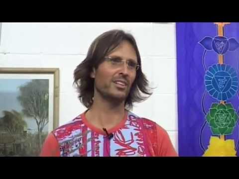 How Emotional Error Prevents Longing for God's Love