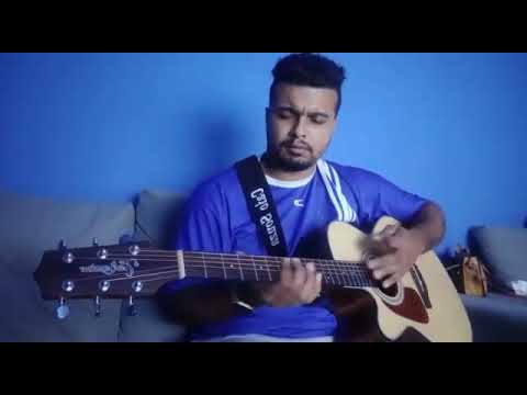 Deus Sabe O Que É Melhor Pra Mim - Thalles…