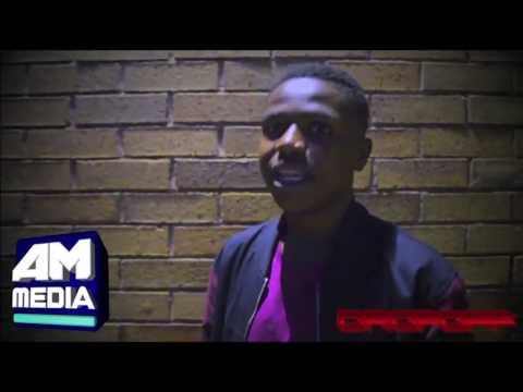 [AMmedia]: YOUNG BB... [DROP OFF]