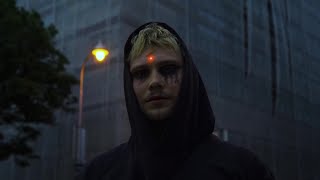 WER BIN ICH Music Video