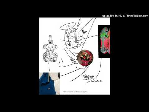 SKINNYNIGGA REMIX 2 - YUNG BEEF X JAVIELITO X KAYDY CAIN - PROD. STEVE LEAN