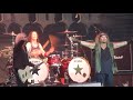 Vince Neil (Motley Crue) - "Girls Girls Girls / Wild Side" - Indiana State Fair - Aug 13, 2021 - ThePolarExpress Vince Neil (Motley Crue) - "Girls Girls Girls / Wild Side" - Indiana State Fair - Aug 13, 2021