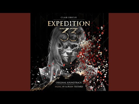 Video thumbnail for Une vie � r�ver