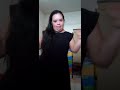 Wejdene Anissa paroles von Wejdene Aniss Wejdene Anissa paroles von Wejdene Aniss