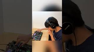 LOOPSTATION FUNK ✨ 🕺🏻