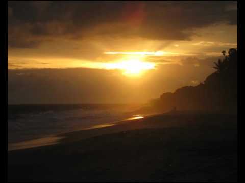 3. Geheimnis von Fatima