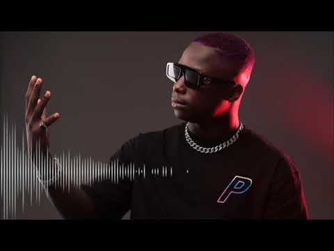 Kikimoteleba TIGINI instrumental 2021