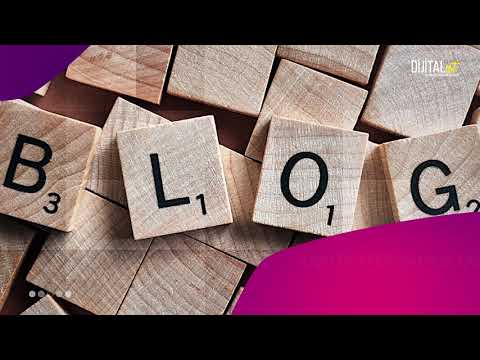 OBO Bettermann Vaka Analizi