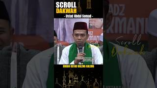 Download lagu Bukan kaleng kaleng ini mp3