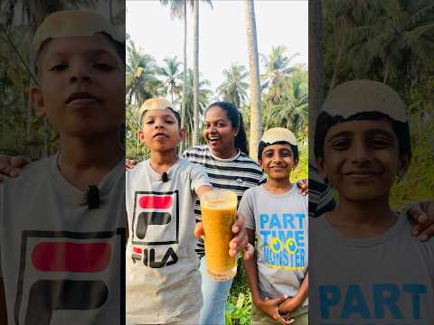 Best Sau Kanji Ever!#trending #shorts #viral #comedy