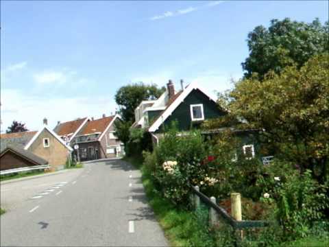 Poortugaal, Welhoeksedijk