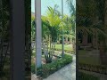 AIIMS KALYANI Campus Tour Aiims Motivation Neet Motivation