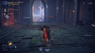 ELDEN RING NIGHTREIGN_20261007202425