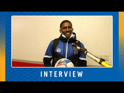 Post Crewe Alexandra | Shilow Tracey
