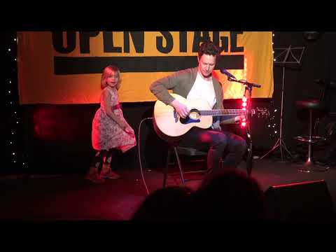 GoteborgOpenStage - s2022e02 - 07_Erik Jonasson