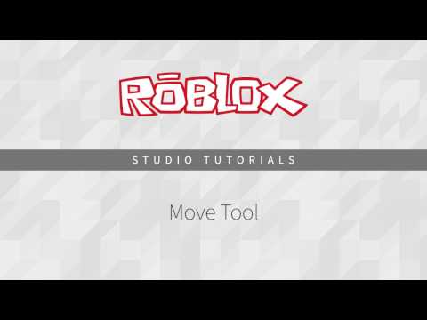 Using The Transform Tool - rotate resize tool rekt transparent roblox