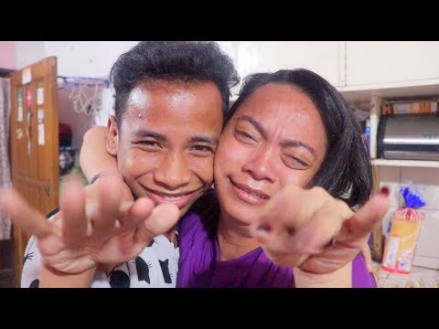 Paano ang mga tao mawalan ng timbang Kung paano upang linisin ang mga gilid ng linggo na ito para sa uminom ng isang baso