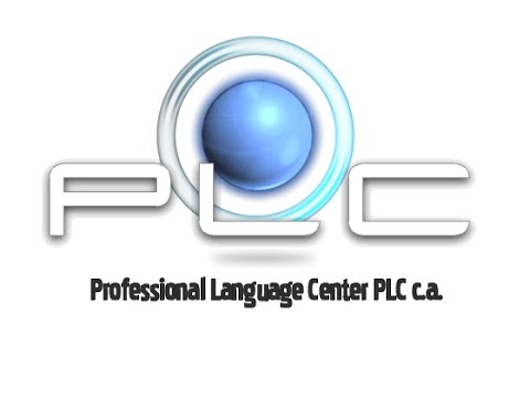 Learn English or Spanish with Xiomara Zárraga at PLCCA https://sites.google.com/view/plcca