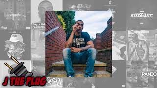 Fredo - UPS (Audio) Charlie Sloth - The Plug