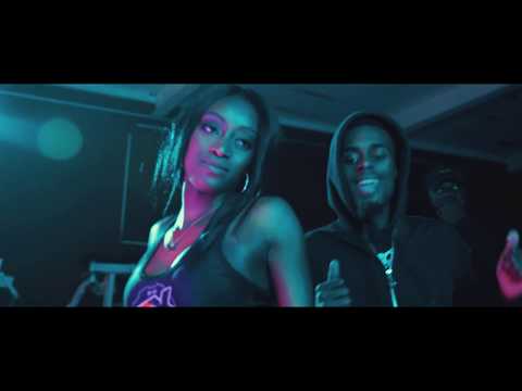 ZAPATERRO FT MILO & PVPI STRZ GROOVE