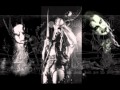 Holy Death - Holy Death 
