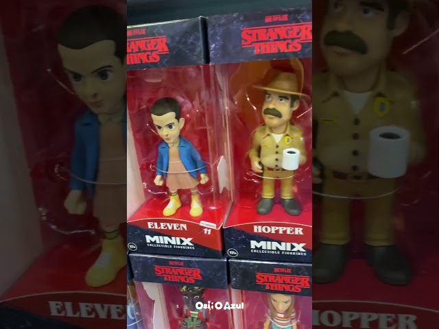 Vídeo relacionado con MINIX - Figura de Diego Maradona Amarillo y Azul - Argentina - Coleccionables de 12 cm para Exhibición, Idea de Regalo para Niños Y Adultos, Fans de Fútbol - MN13180
