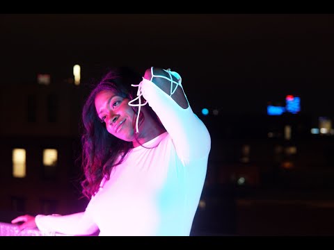 Mytus - Get Back (Official Video)