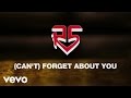 R5 - (I Can't) Forget About You (Official Lyric ...