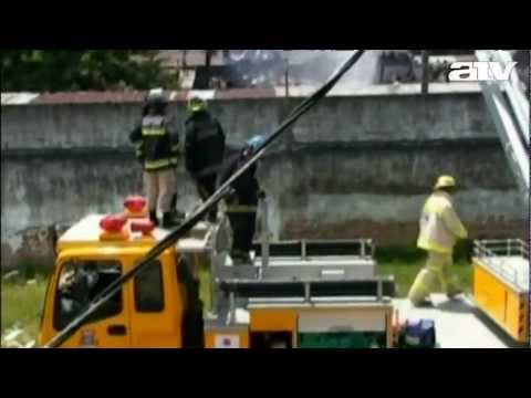 Világhíradó délben - 2012.03.30.