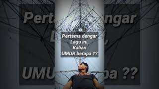 Download lagu Cek umur #shorts #iiesplatchannel #original #platband #jadul #mendua #nagaswara mp3