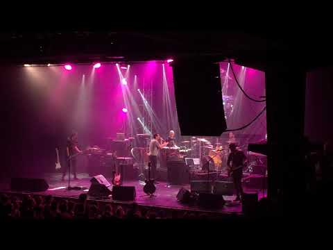 Lovasi 18 - Lesz egy hely