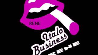 TECHNO SET FUN FOR ITALO BUSINESS 2 PARTE