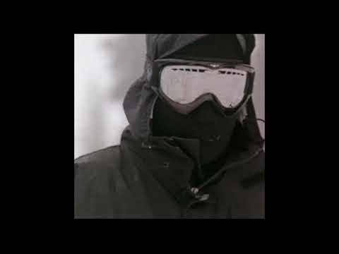 60. W̶ ̶Λ̶ ̶S̶ - N0s [10.03.2015]