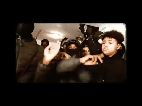 CADZAR BINKS - PIRATERIE